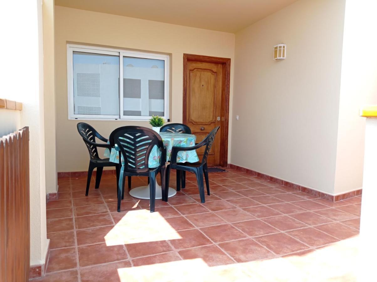 Mafasca, Comodo E Silenzioso, Terrazza E Cortile, Wi-Fi มอร์โร เดล ฆาเบล ภายนอก รูปภาพ